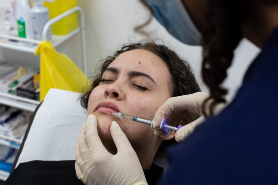 Aesthetic Training Courses (3)