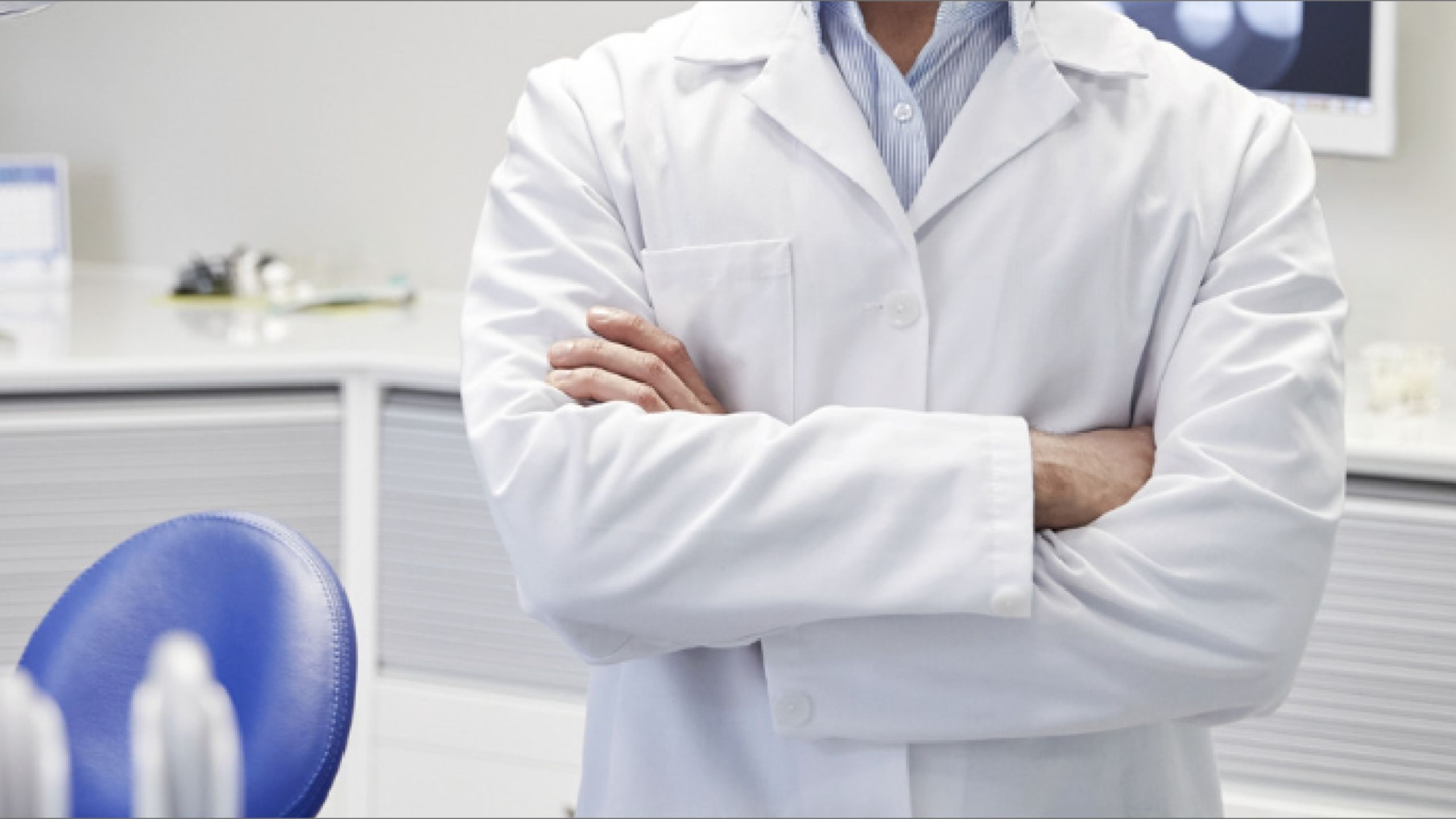 Filler & Botox Courses For Dentists Derma Institute